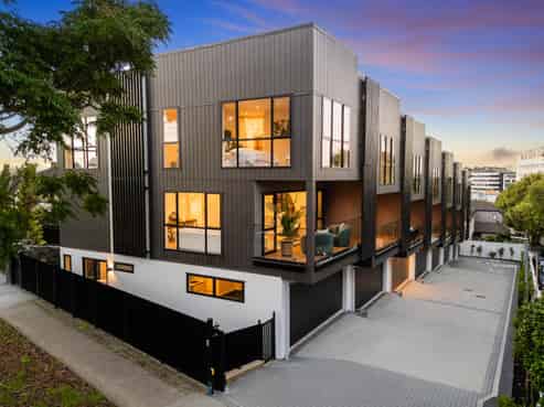 Lot 1-7/24 Claude Road, Epsom