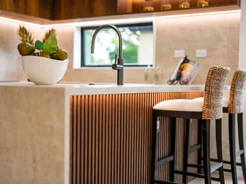 4 & 5/24 Claude Road, Epsom