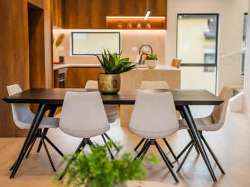 4 & 5/24 Claude Road, Epsom