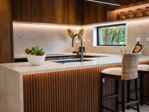 4 & 5/24 Claude Road, Epsom