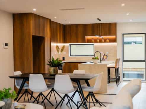 4 & 5/24 Claude Road, Epsom