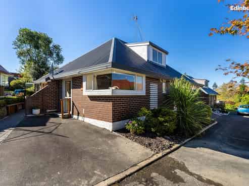 93 Main Road, Fairfield