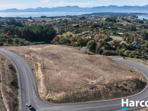 20 Stagecoach Road, Upper Moutere