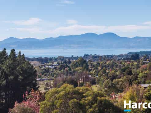 20 Stagecoach Road, Upper Moutere