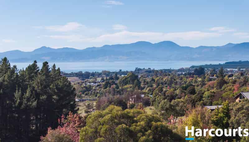 20 Stagecoach Road, Upper Moutere