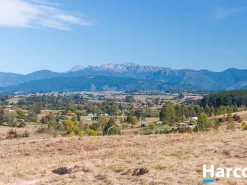 20 Stagecoach Road, Upper Moutere
