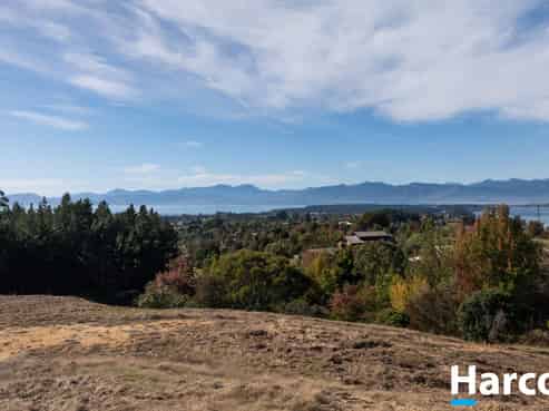 20 Stagecoach Road, Upper Moutere