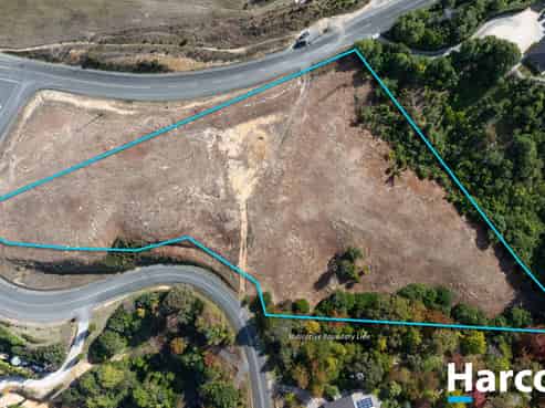 20 Stagecoach Road, Upper Moutere