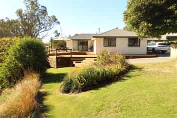 41 Gaudion Road, Peebles