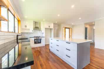 41 Gaudion Road, Peebles