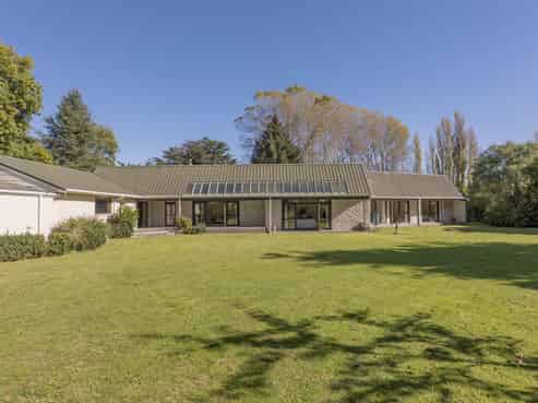 506 Buchanans Road, Yaldhurst