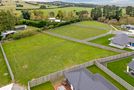 11B Plover Avenue, Amberley, Hurunui, Canterbury