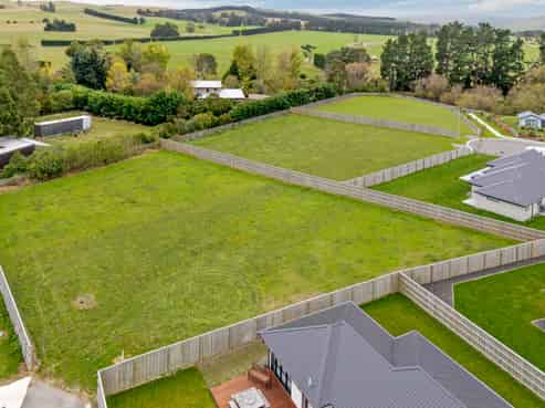 11B Plover Avenue, Amberley