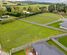 11B Plover Avenue, Amberley, Hurunui, Canterbury