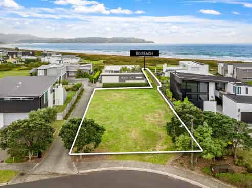 45 Kokopu Street, Omaha