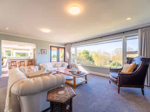 30 Tripp Street, Geraldine