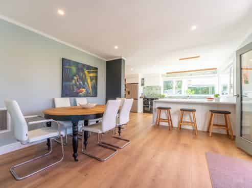 30 Tripp Street, Geraldine