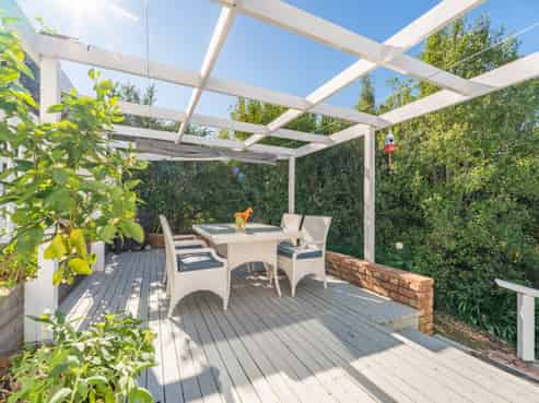 30 Tripp Street, Geraldine