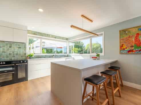 30 Tripp Street, Geraldine