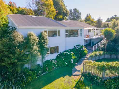 30 Tripp Street, Geraldine