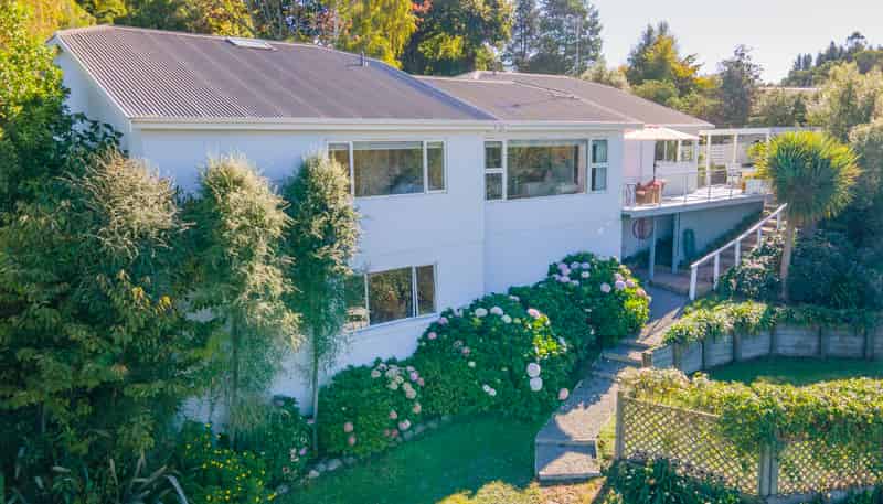30 Tripp Street, Geraldine