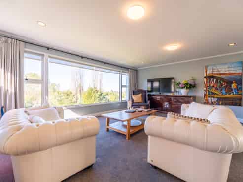30 Tripp Street, Geraldine