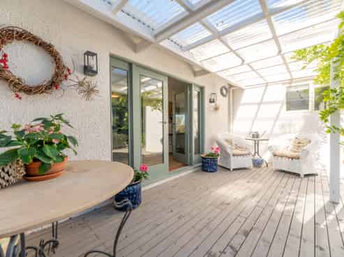 30 Tripp Street, Geraldine