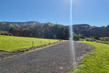 282 Wainui Main Road, French Farm