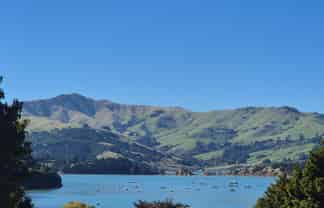282 Wainui Main Road, French Farm