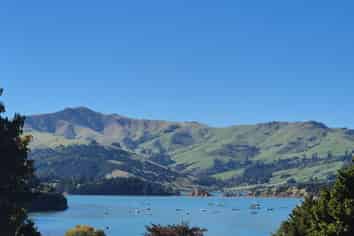 282 Wainui Main Road, French Farm
