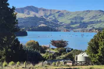 282 Wainui Main Road, French Farm