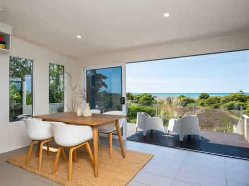 2 Collison Terrace, Haumoana