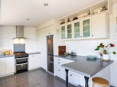 2 Collison Terrace, Haumoana