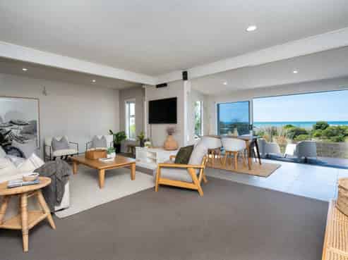 2 Collison Terrace, Haumoana