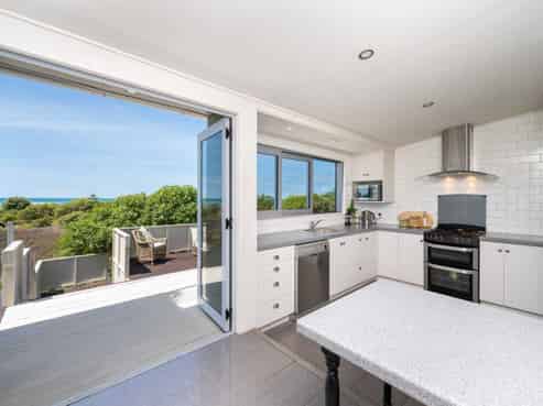 2 Collison Terrace, Haumoana