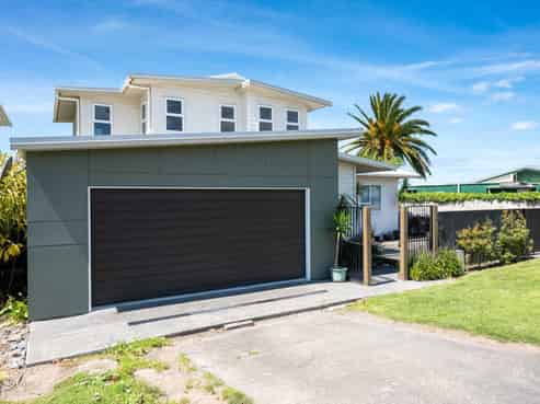 2 Collison Terrace, Haumoana