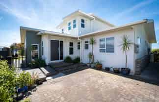 2 Collison Terrace, Haumoana