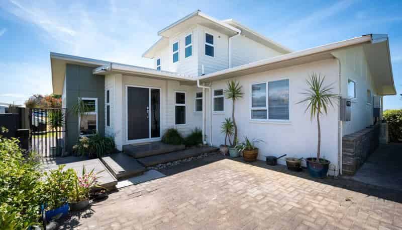 2 Collison Terrace, Haumoana