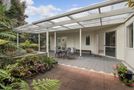 19 Gilfillan Drive, Katikati, Western Bay Of Plenty, Bay of Plenty