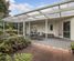 19 Gilfillan Drive, Katikati, Western Bay Of Plenty, Bay of Plenty