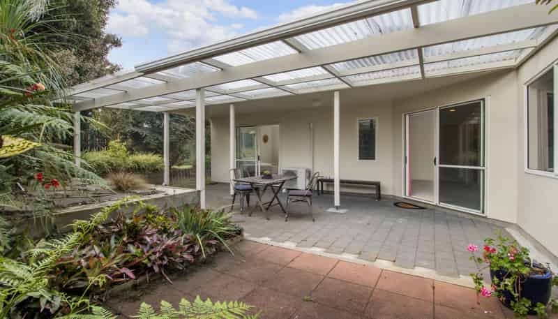19 Gilfillan Drive, Katikati