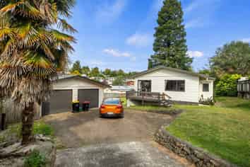 20 Resolution Road, Welcome Bay