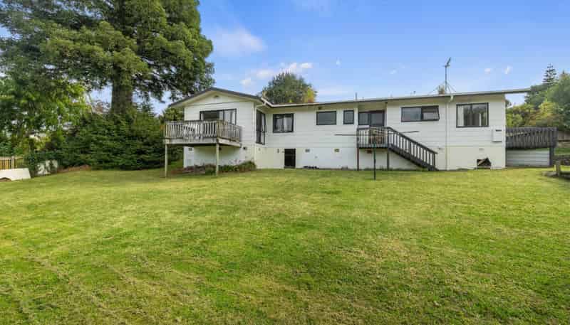 20 Resolution Road, Welcome Bay