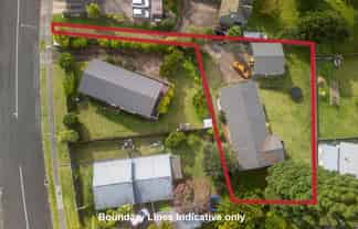 20 Resolution Road, Welcome Bay