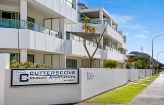 210/136 Marine Parade, Mount Maunganui
