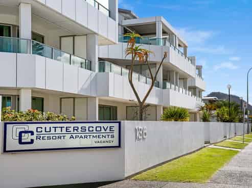 210/136 Marine Parade, Mount Maunganui