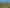 Strategic Commercial Land