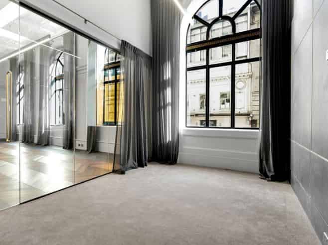 Ground Floor Gem – Prime Location