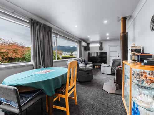 65 Mawake Place, Turangi