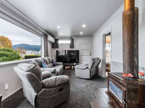 65 Mawake Place, Turangi